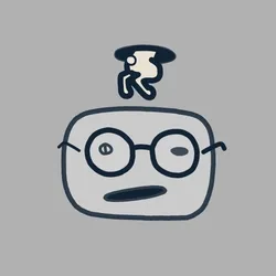 nobody #1720-069a000