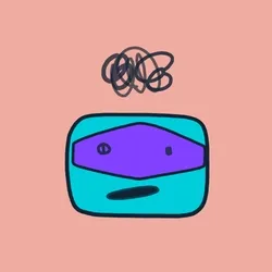 nobody #1308-0180063