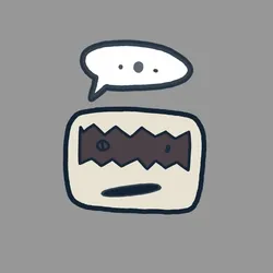 nobody #1970-0063060