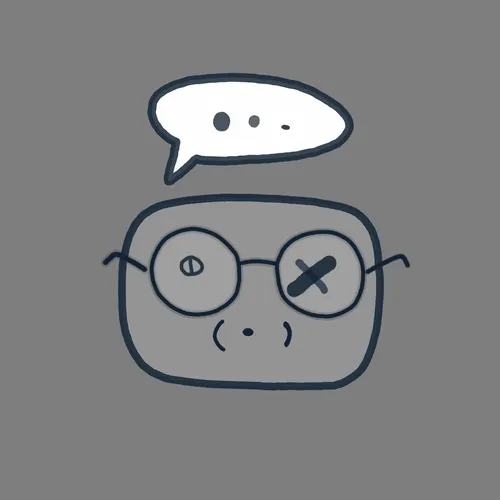 nobody #2612-0793720