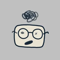 nobody #0258-0090020