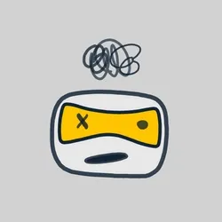 nobody #2104-26a0000