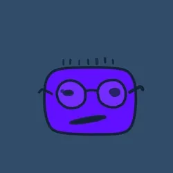 nobody #1207-8492001
