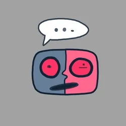 nobody #3029-4513040