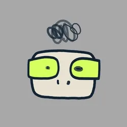 nobody #0817-4030380