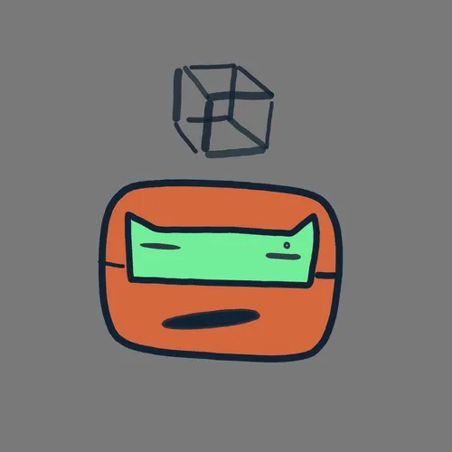 nobody #0813-7204040