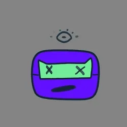 nobody #2673-2405020