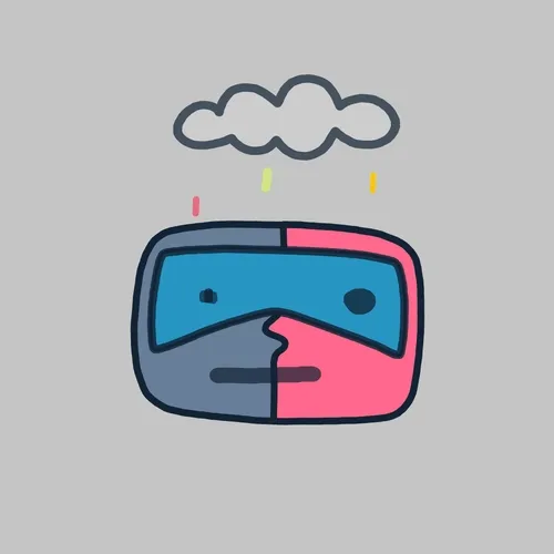 nobody #1006-4546100