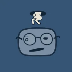 nobody #1233-169a081