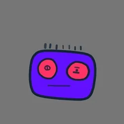 nobody #1977-0412130