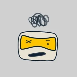 nobody #2716-20a0010