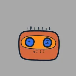 nobody #2824-42b2530
