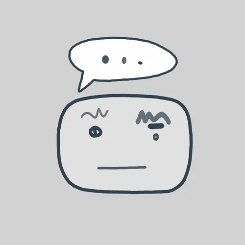 nobody #3208-0653110