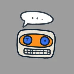 nobody #2436-30b3660