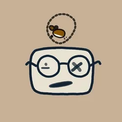 nobody #1617-5098022