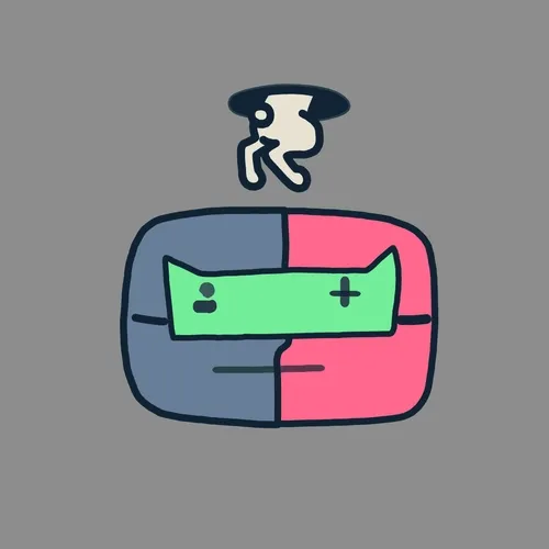 Nobodyeth