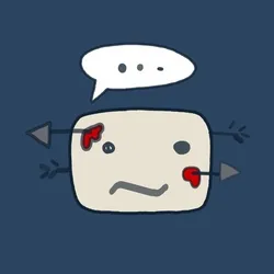 nobody #2696-0073401
