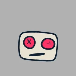 nobody #1379-2019040