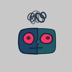 nobody #0134-0310100