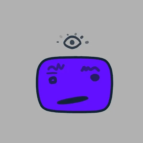 nobody #3205-1455000