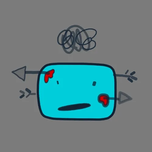 Nobodyeth