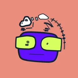 nobody #2504-5437163