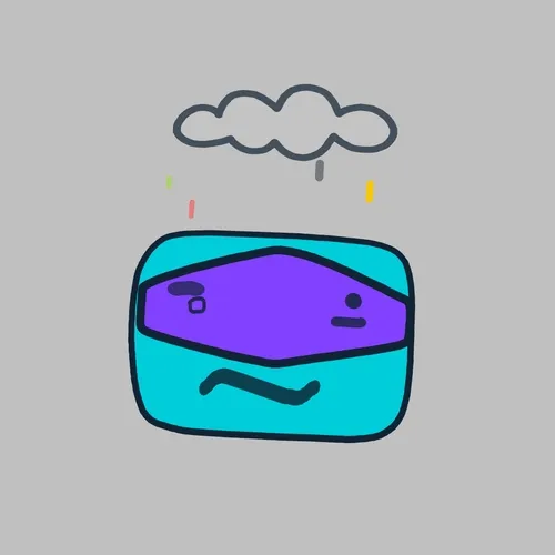 Nobodyeth