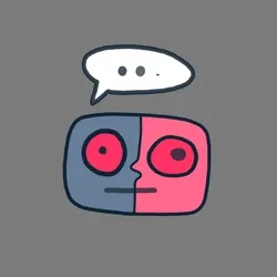 nobody #1522-4513100