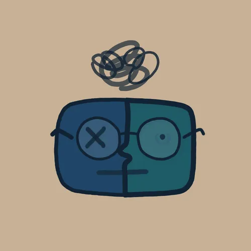 Item #98 Media