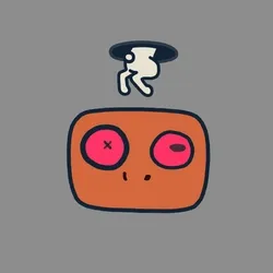 nobody #1268-221a300
