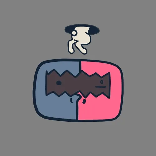 nobody #3182-456a340