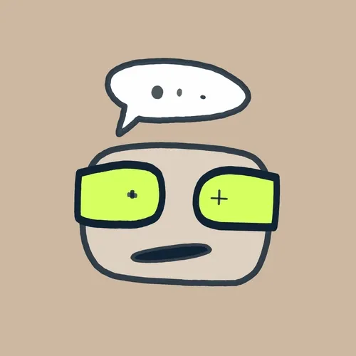 nobody #1784-4633052