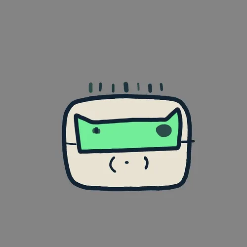 Nobodyeth