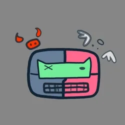 nobody #1633-250b600