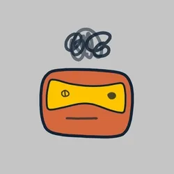 nobody #0322-02a0100