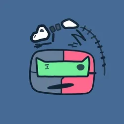 nobody #2309-3507001