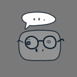 nobody #2814-1793370