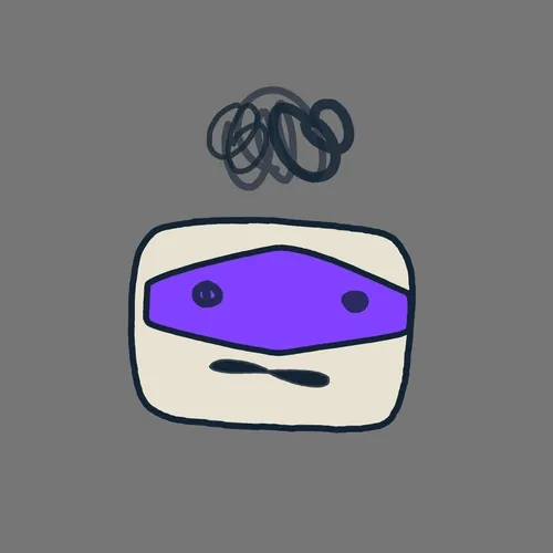 nobody #0203-0080200