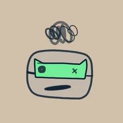 nobody #1658-1700022