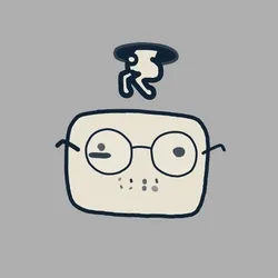 nobody #1884-509a500