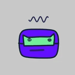 nobody #0139-0401100