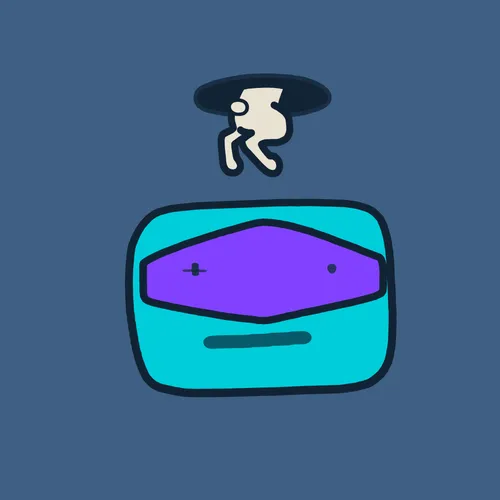 Item #531 Media