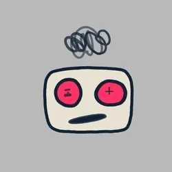 nobody #1045-3010050