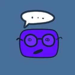 nobody #1785-0493071