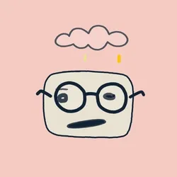 nobody #1653-1096083