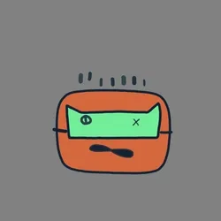 nobody #1607-0202220