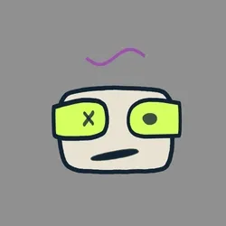 nobody #1191-2031000