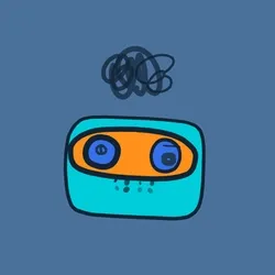 nobody #0694-01b0511
