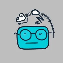 nobody #0473-0197180