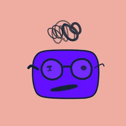 Nobodyeth